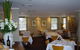 Enzo Italian Restaurant - thumb 0