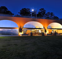 Lillino - ACT Tourism