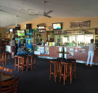 Riverview Tavern - ACT Tourism
