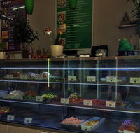 Tasty Delights