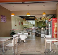 Umina Hot Bread Kitchen