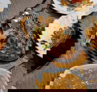 Willow Thai - ACT Tourism