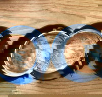 Coffee  Co Roasters - ACT Tourism