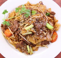 Phoenix House Chinese Restaurant - ACT Tourism