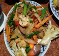 Sulee Thai Restaurant - ACT Tourism