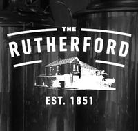 The Rutherford Hotel - ACT Tourism