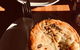 Pie Mine - thumb 0