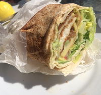Delicious Delights Cafe - ACT Tourism