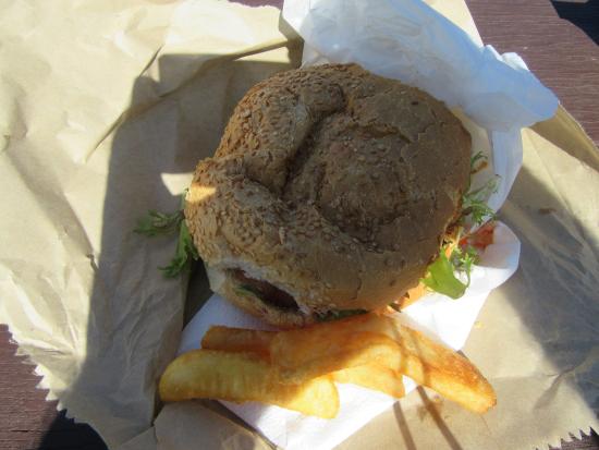 Shell Cove NSW ACT Tourism