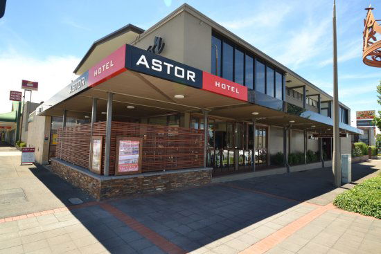Jerrong NSW ACT Tourism