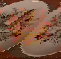 Blue Jax Restaurant - ACT Tourism