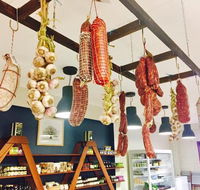 Dad's Deli Pty Ltd - ACT Tourism