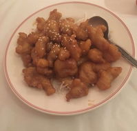 Golden Star Chinese Restaurant - ACT Tourism