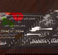 Isabella's Trattoria - ACT Tourism