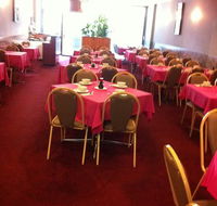 Kai Sun Chinese Restaurant - ACT Tourism