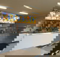 Kebab Xpress - ACT Tourism