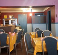 Lotus Chinese Restaurant - ACT Tourism