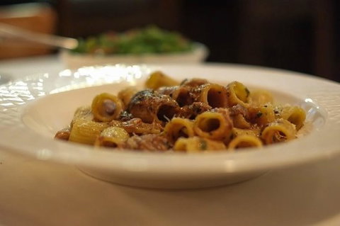 Onesta Cucina - ACT Tourism 0