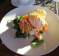 Tattersalls Hotel - ACT Tourism