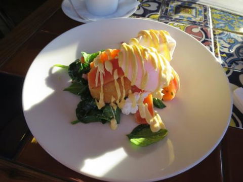 Tattersalls Hotel - ACT Tourism 0