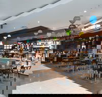 The Coffee Club Goulburn - ACT Tourism