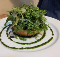 Wattle Cafe - ACT Tourism