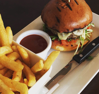 Sunnyside Tavern - ACT Tourism