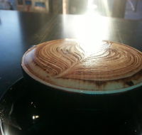 Atlas Espresso - ACT Tourism