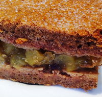 Boutique Espresso - ACT Tourism