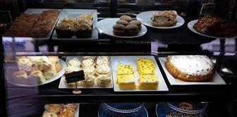 Flavours Cafe - ACT Tourism 2