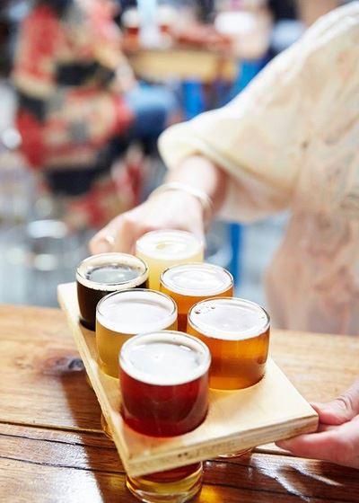 Rajputana Indian Cafe Restaurant - ACT Tourism 0