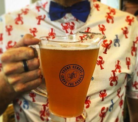 Rajputana Indian Cafe Restaurant - ACT Tourism 10