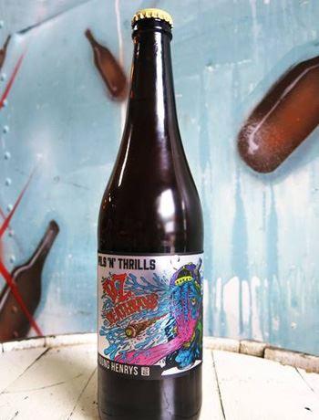 Rajputana Indian Cafe Restaurant - ACT Tourism 11