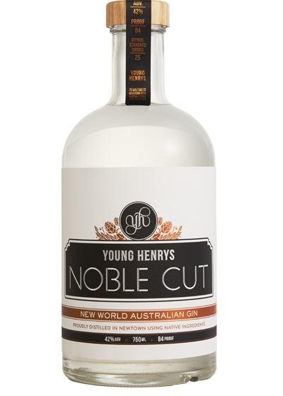 Rajputana Indian Cafe Restaurant - ACT Tourism 3