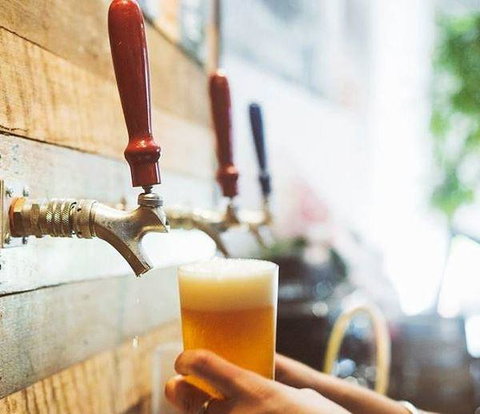 Rajputana Indian Cafe Restaurant - ACT Tourism 4