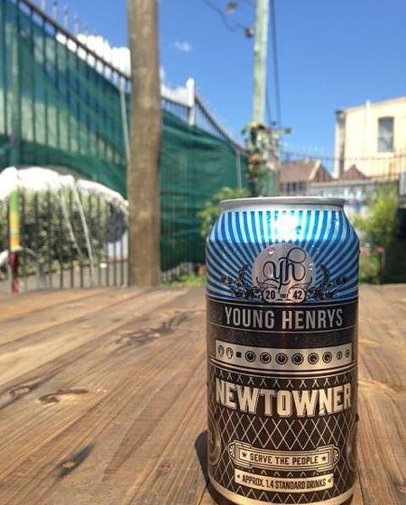 Rajputana Indian Cafe Restaurant - ACT Tourism 5