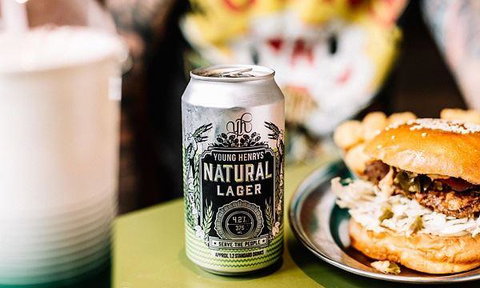 Rajputana Indian Cafe Restaurant - ACT Tourism 6