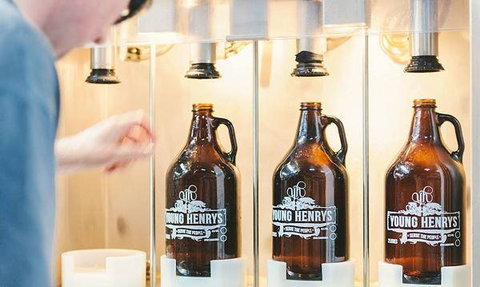 Rajputana Indian Cafe Restaurant - ACT Tourism 7