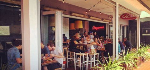 Red Chilli Thai Bargara - ACT Tourism 9