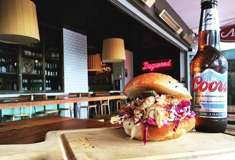 Red Chilli Thai Bargara - ACT Tourism 10
