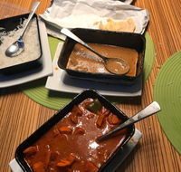 Tamarind Tree Curries - ACT Tourism