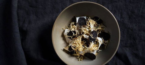 The Distillery Woodfire Restaurant - ACT Tourism 2