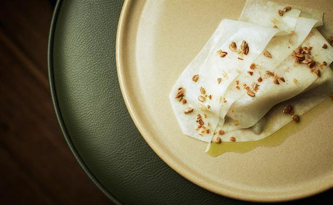 The Distillery Woodfire Restaurant - ACT Tourism 6