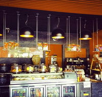 The Soup Stop - ACT Tourism