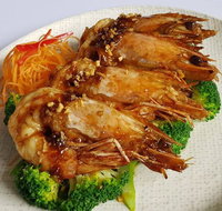 Arawan Thai Cuisine - ACT Tourism