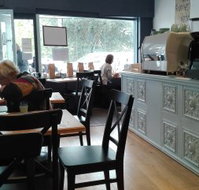 Blackheath General Store  Cafe - ACT Tourism