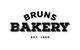 Bruns Bakery - thumb 0