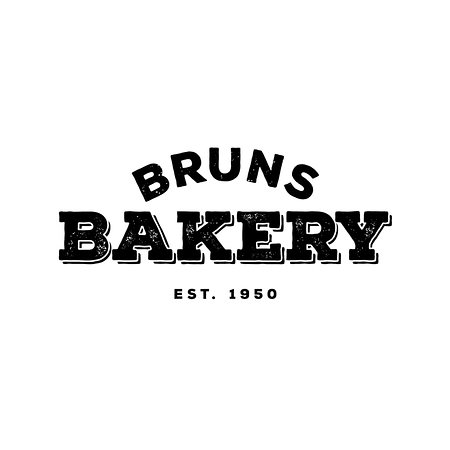 Bruns Bakery - ACT Tourism 0
