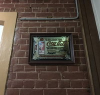 Buckley's Crossing - ACT Tourism