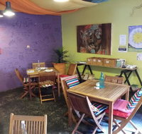 Bulk Health Foods Kempsey - ACT Tourism